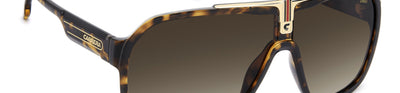 Carrera CARRERA 1014/S 086