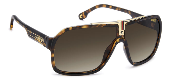 Carrera CARRERA 1014/S 086