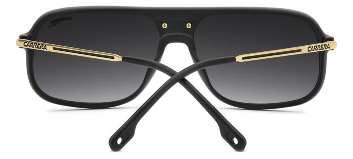 Carrera C SPORT 10/S I46