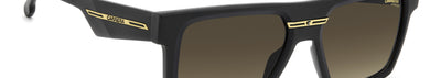 Carrera VICTORY C 25/S 003