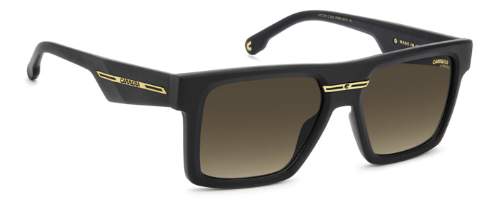 Carrera VICTORY C 25/S 003