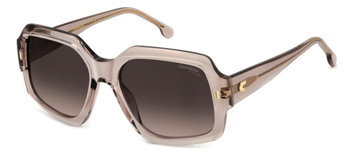 Carrera CARRERA 3045/S FWM