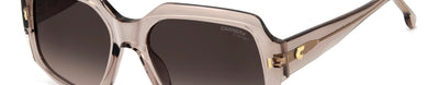 Carrera CARRERA 3045/S FWM