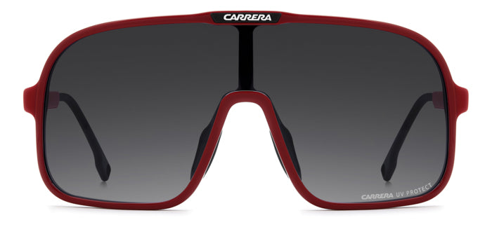 Carrera C SPORT 11/S C9A