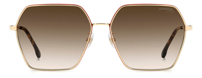 Carrera CARRERA 3057/S OFY