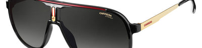 Carrera CARRERA 1007/S 807