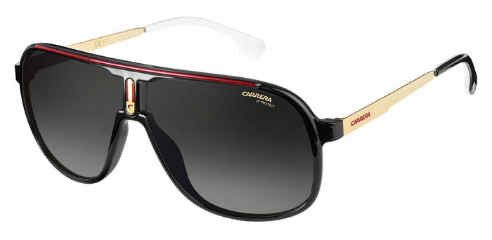 Carrera CARRERA 1007/S 807