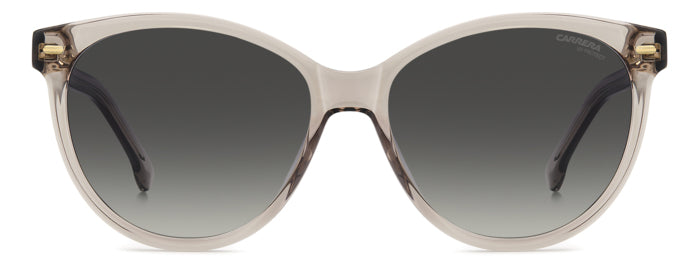 Carrera CARRERA 3084/S FWM