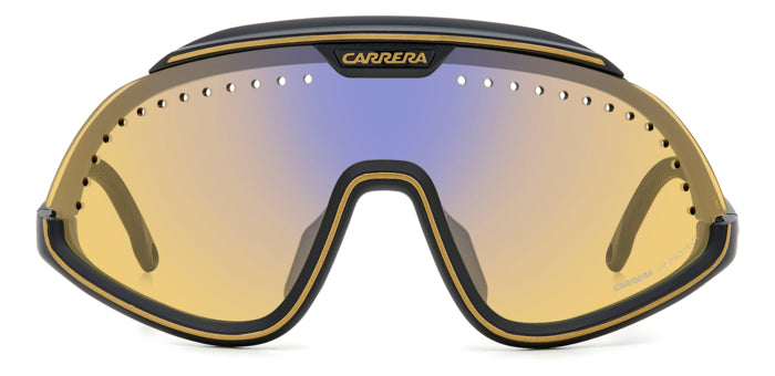 Carrera C SPORT 01/S I46