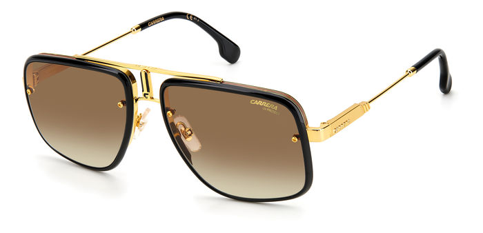 Carrera CA GLORY II 001