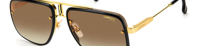 Carrera CA GLORY II 001