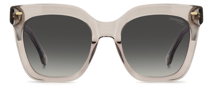 Carrera CARRERA 3086/S FWM