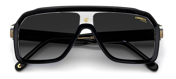 Carrera CARRERA 1053/S 08A