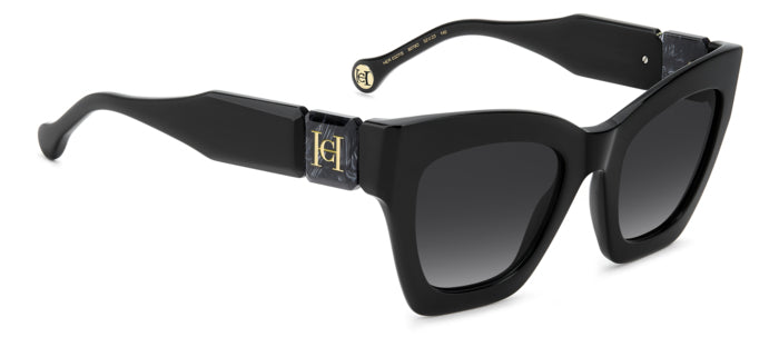 Carolina Herrera HER 0327/S 807