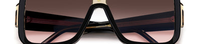 Carrera FLAGLAB 14 0WM