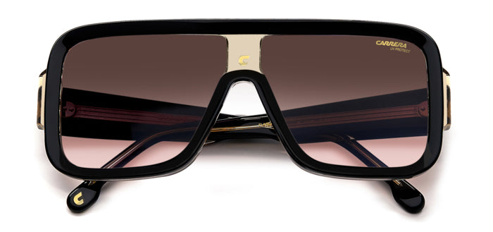 Carrera FLAGLAB 14 0WM