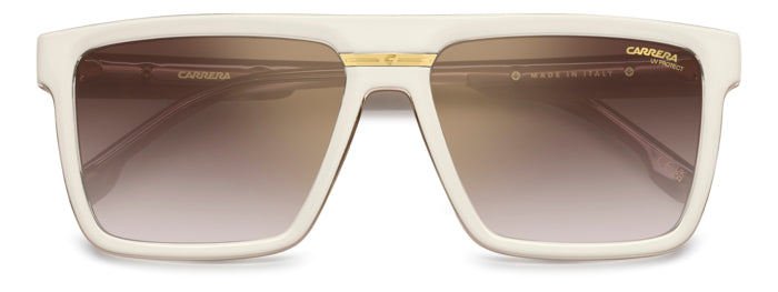 Carrera VICTORY C 03/S VVP