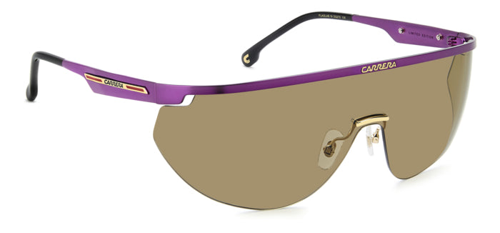 Carrera FLAGLAB 19 DQ2