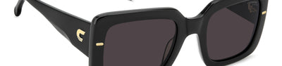 Carrera CARRERA 3085/S 807
