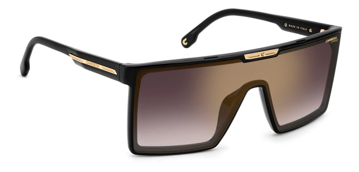 Carrera VICTORY C 07/S 807