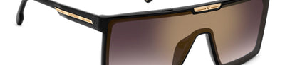 Carrera VICTORY C 07/S 807