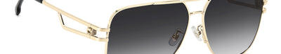 Carrera CARRERA 3100/S 000