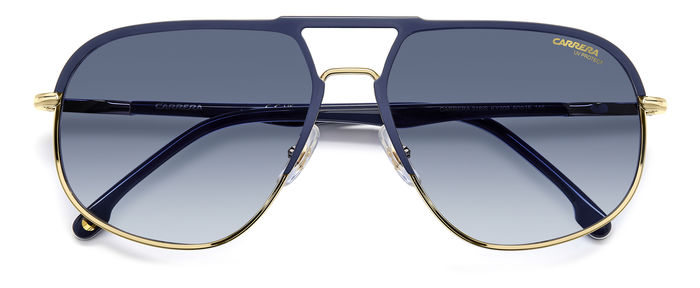 Carrera CARRERA 318/S KY2