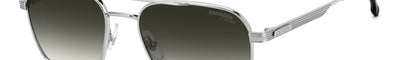 Carrera CARRERA 379/S 85K