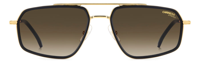 Carrera CARRERA 338/S 003