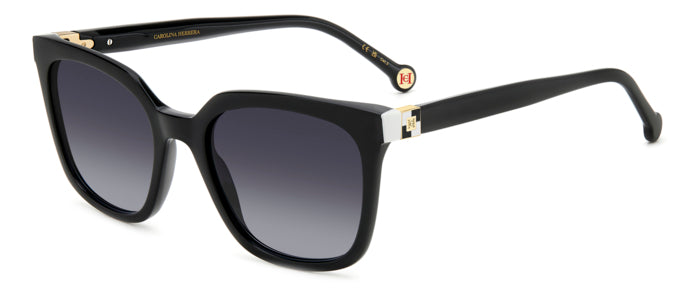 Carolina Herrera HER 0236/S 80S