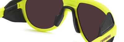 Carrera C SPORT 09/S/XT 4CW