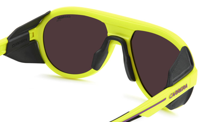 Carrera C SPORT 09/S/XT 4CW