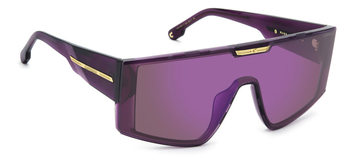 Carrera VICTORY C 18/S B3V