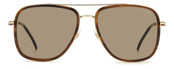 Carrera CARRERA 3089/S EX4