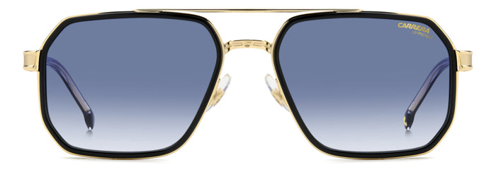 Carrera CARRERA 1069/S 2M2