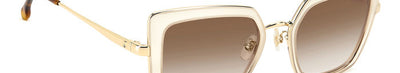 Carrera CARRERA 3031/S SZJ