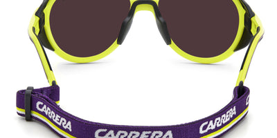 Carrera C SPORT 09/S/XT 4CW