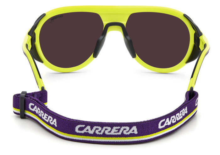 Carrera C SPORT 09/S/XT 4CW