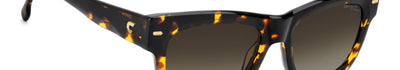 Carrera CARRERA 3066/S 086