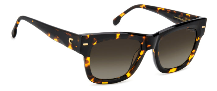 Carrera CARRERA 3066/S 086