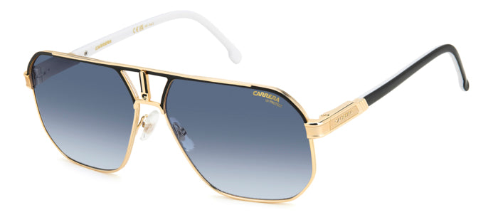 Carrera CARRERA 1062/S 2M2