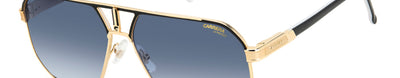 Carrera CARRERA 1062/S 2M2