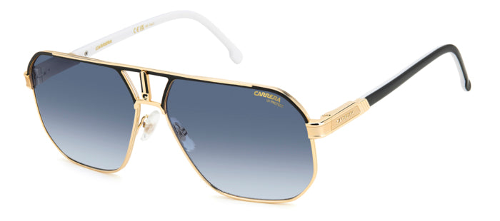 Carrera CARRERA 1062/S 2M2