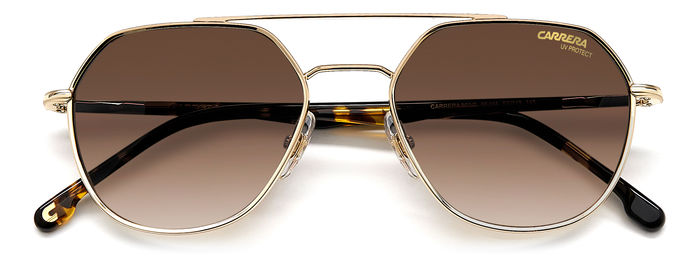 Carrera CARRERA 303/S 06J