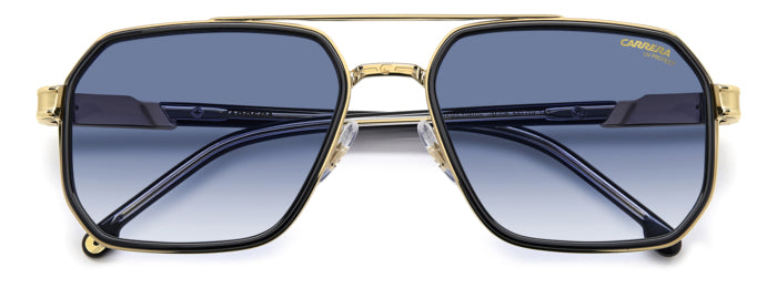 Carrera CARRERA 1069/S 2M2