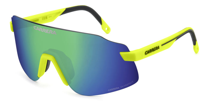 Carrera C SPORT 16/S 2V7