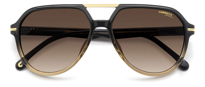 Carrera CARRERA 315/S YQL