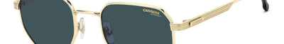 Carrera CARRERA 380/S J5G