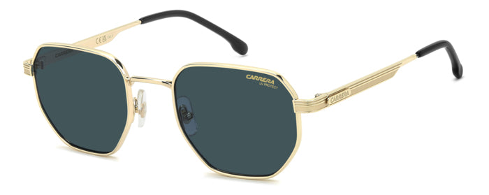 Carrera CARRERA 380/S J5G