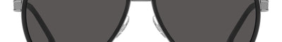 Carrera CARRERA 1076/S ANS